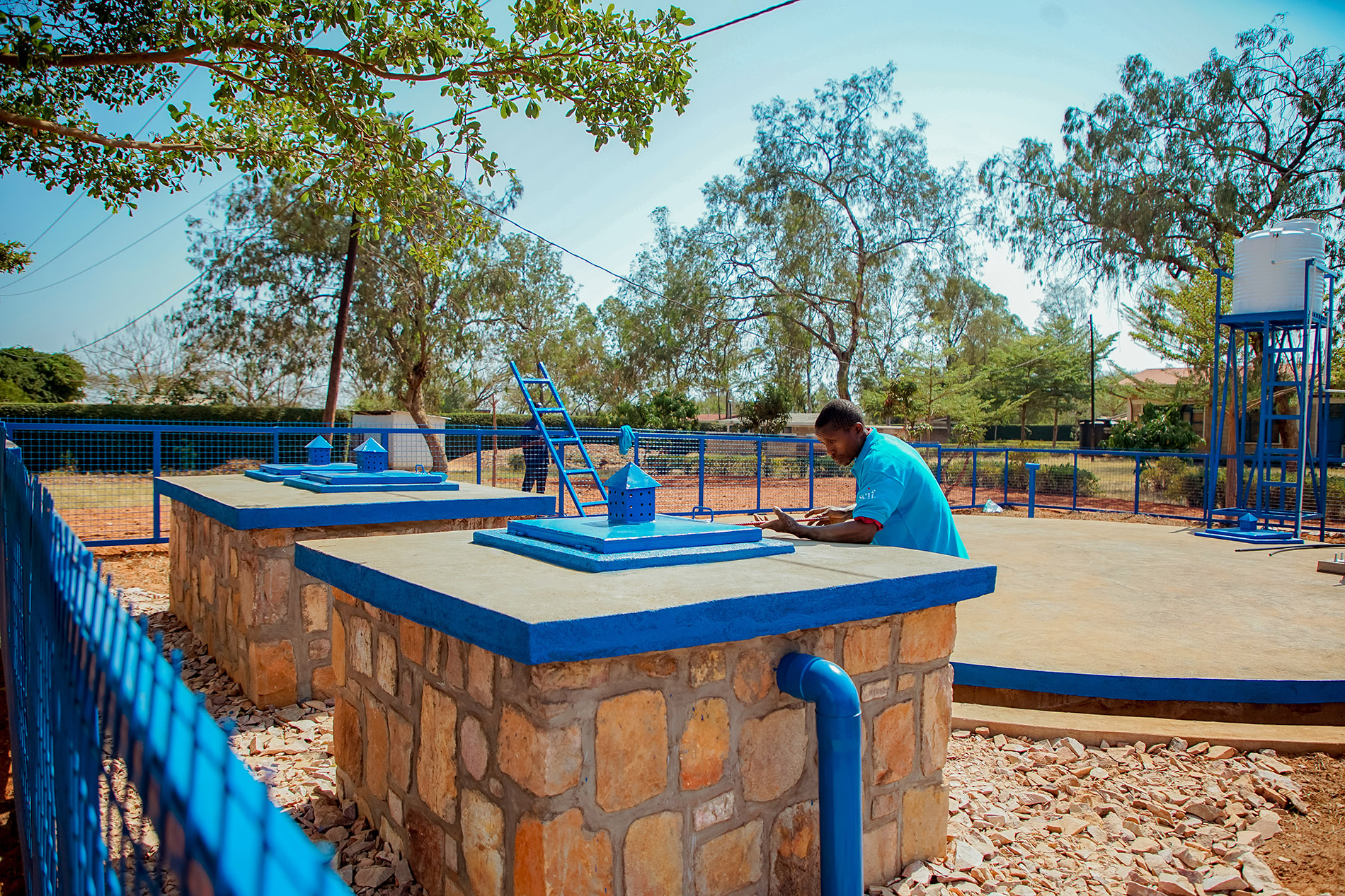 https://scif.org.uk/app/uploads/2025/09/Rwanda-3.jpg