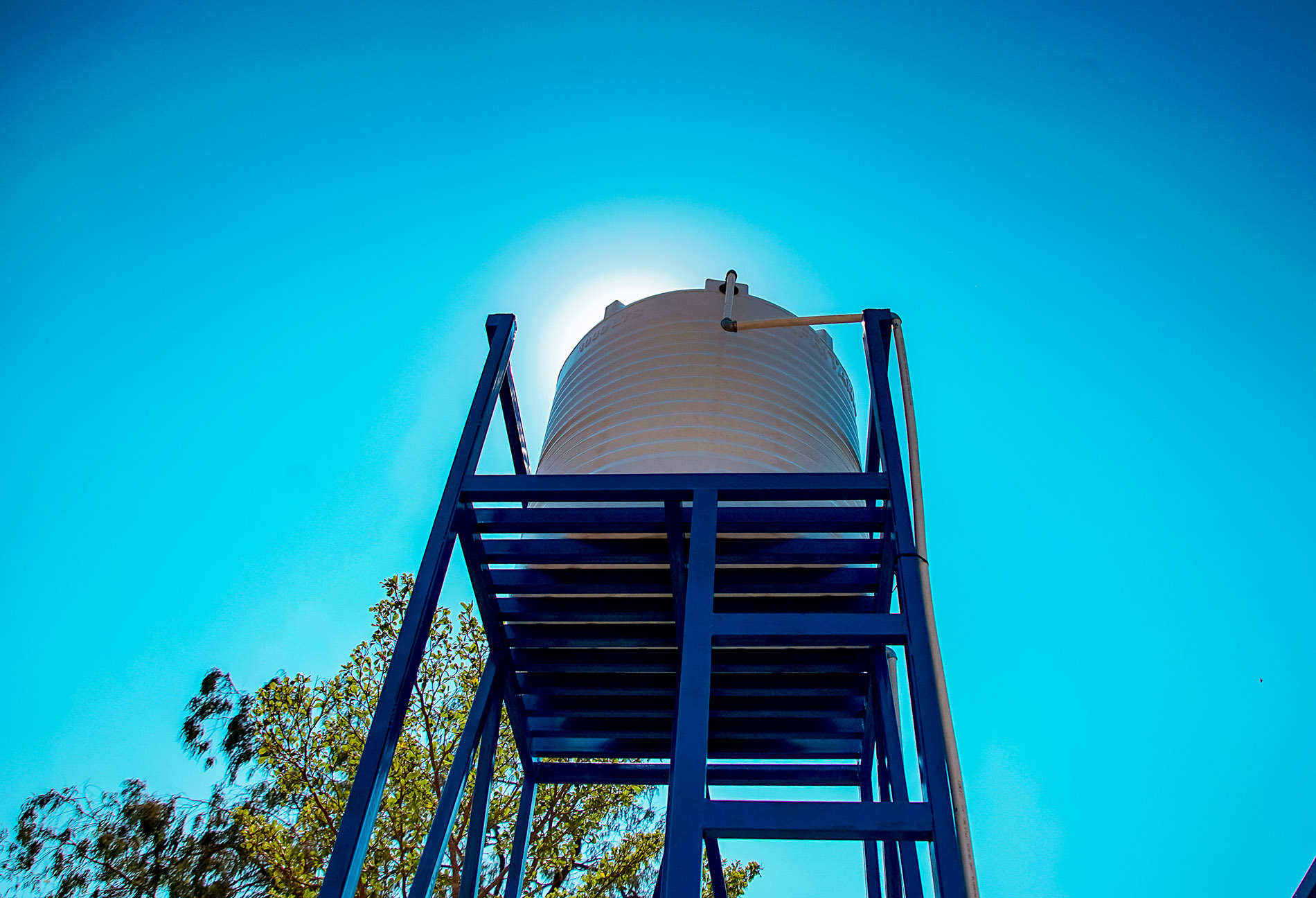 https://scif.org.uk/app/uploads/2025/09/Water-tank-rwanda.jpg