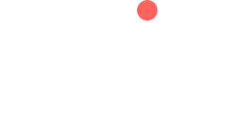 SCIF logo